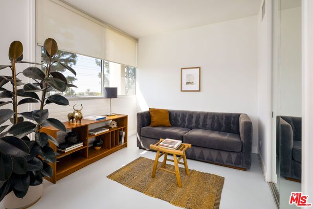 4411 Los Feliz Boulevard 307, Los Angeles, CA 90027