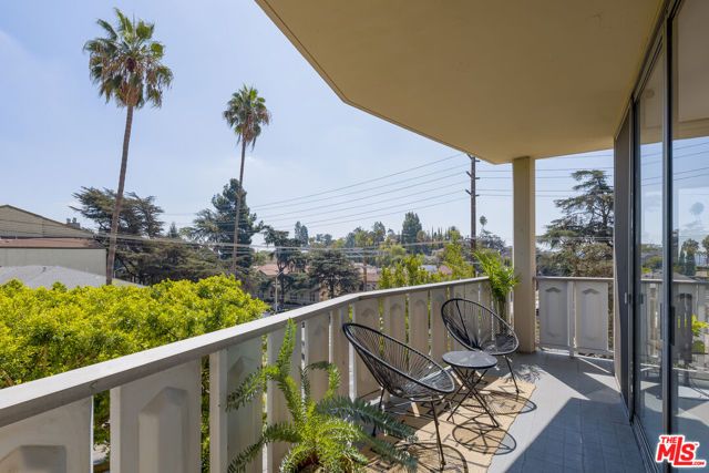 4411 Los Feliz Boulevard 307, Los Angeles, CA 90027
