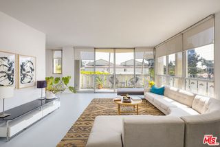 4411 Los Feliz Boulevard 307, Los Angeles, CA 90027