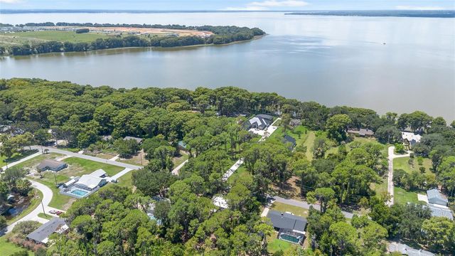 31018 COVE ROAD, Tavares, FL 32778