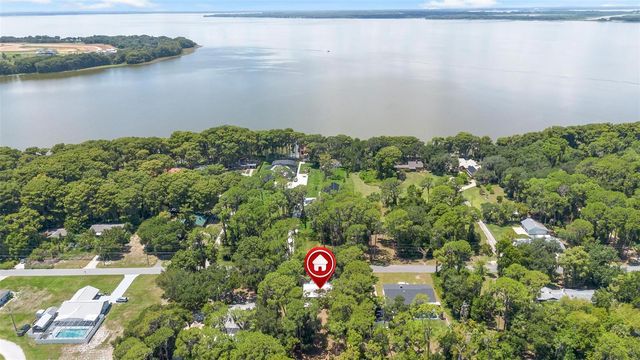 31018 COVE ROAD, Tavares, FL 32778