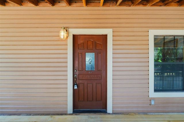 31018 COVE ROAD, Tavares, FL 32778