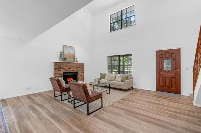 31018 COVE ROAD, Tavares, FL 32778