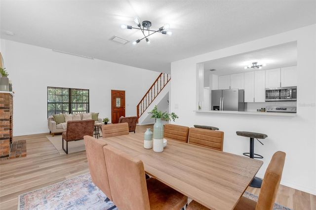 31018 COVE ROAD, Tavares, FL 32778