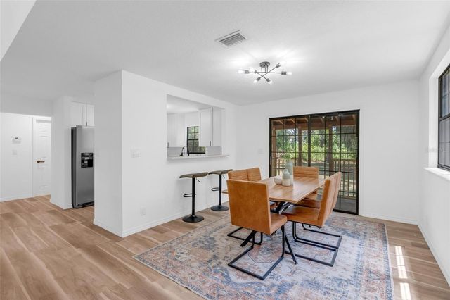 31018 COVE ROAD, Tavares, FL 32778