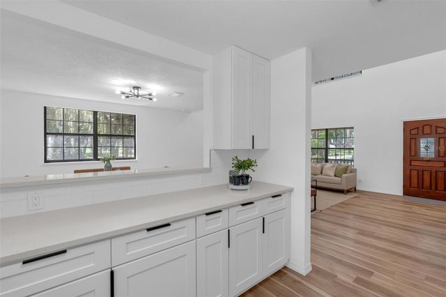 31018 COVE ROAD, Tavares, FL 32778