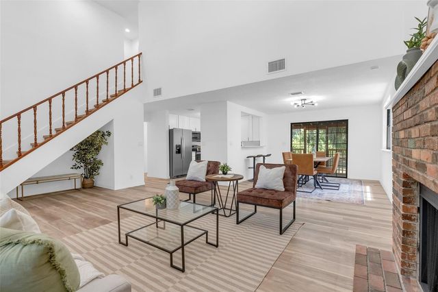 31018 COVE ROAD, Tavares, FL 32778