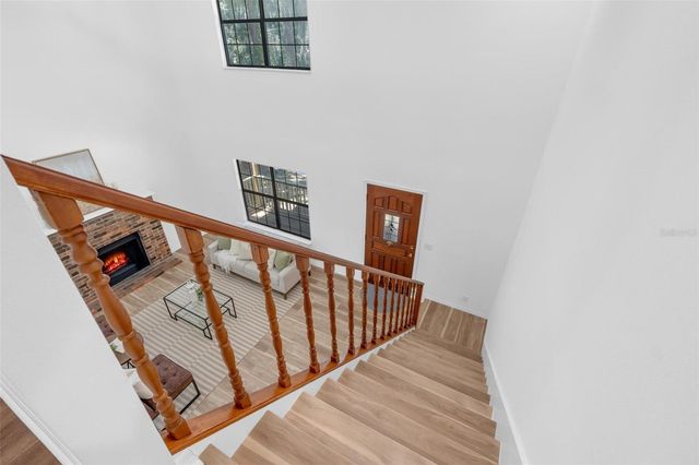31018 COVE ROAD, Tavares, FL 32778