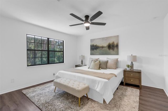 31018 COVE ROAD, Tavares, FL 32778