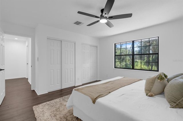 31018 COVE ROAD, Tavares, FL 32778