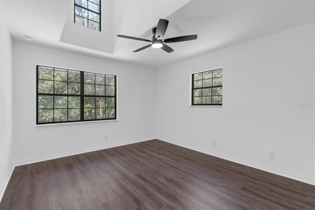 31018 COVE ROAD, Tavares, FL 32778