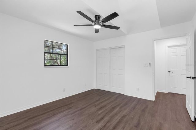 31018 COVE ROAD, Tavares, FL 32778