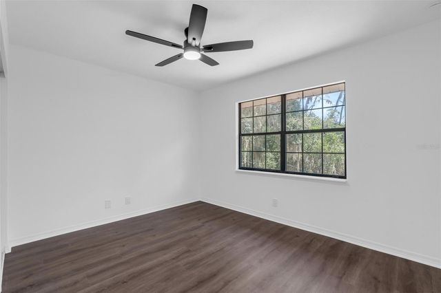 31018 COVE ROAD, Tavares, FL 32778