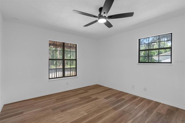31018 COVE ROAD, Tavares, FL 32778