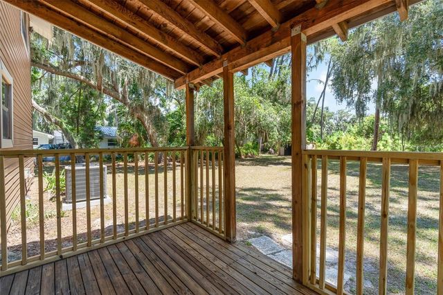 31018 COVE ROAD, Tavares, FL 32778