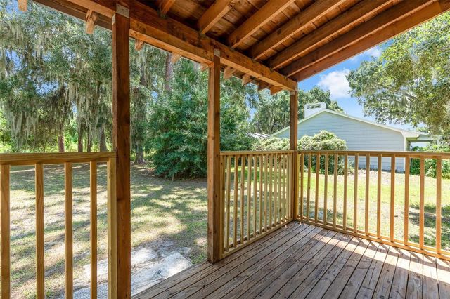 31018 COVE ROAD, Tavares, FL 32778