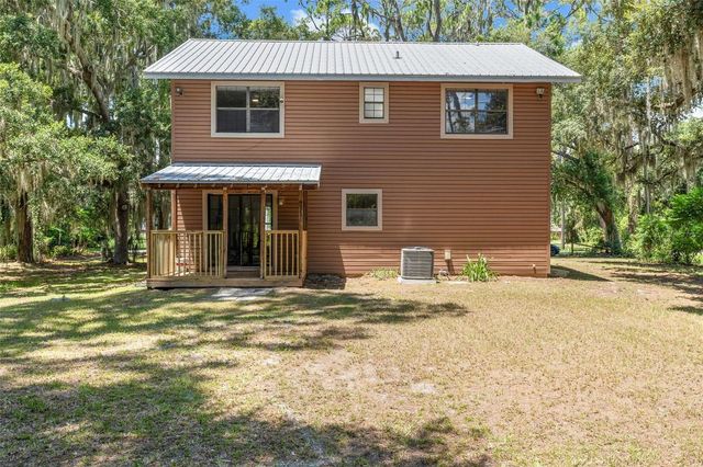 31018 COVE ROAD, Tavares, FL 32778