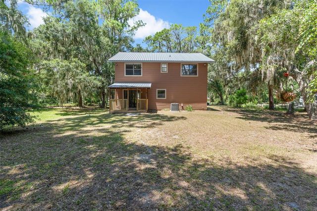 31018 COVE ROAD, Tavares, FL 32778
