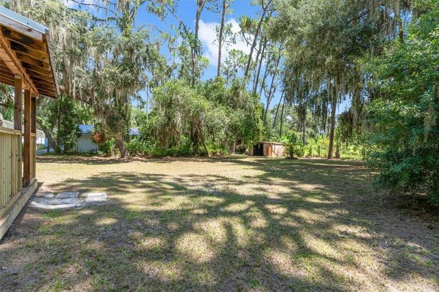 31018 COVE ROAD, Tavares, FL 32778
