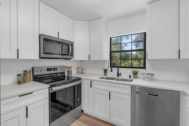 31018 COVE ROAD, Tavares, FL 32778
