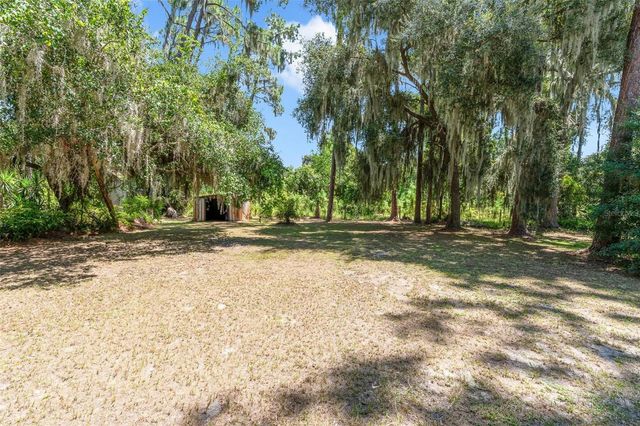 31018 COVE ROAD, Tavares, FL 32778