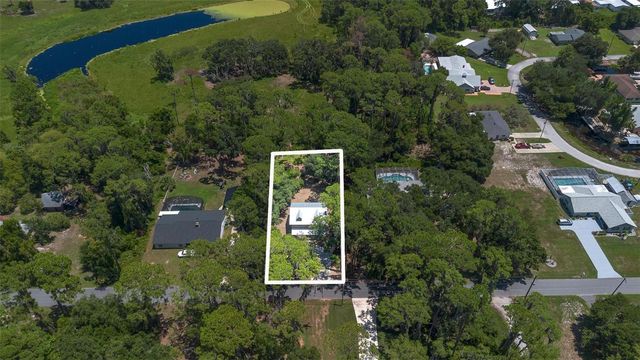 31018 COVE ROAD, Tavares, FL 32778