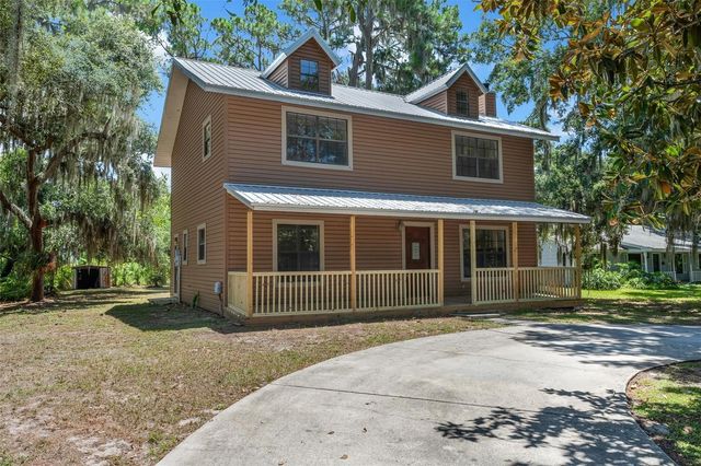 31018 COVE ROAD, Tavares, FL 32778