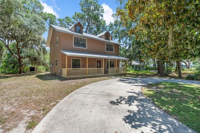 31018 COVE ROAD, Tavares, FL 32778