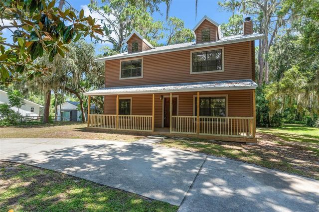 31018 COVE ROAD, Tavares, FL 32778