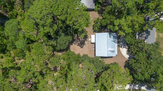 31018 COVE ROAD, Tavares, FL 32778