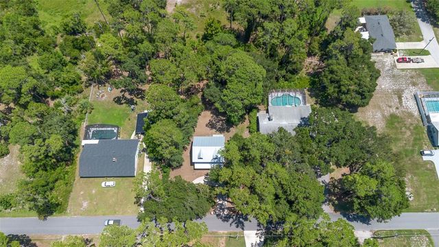 31018 COVE ROAD, Tavares, FL 32778