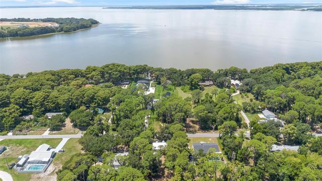 31018 COVE ROAD, Tavares, FL 32778