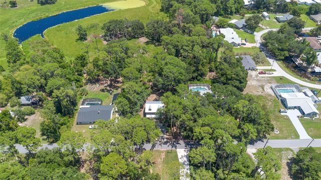 31018 COVE ROAD, Tavares, FL 32778