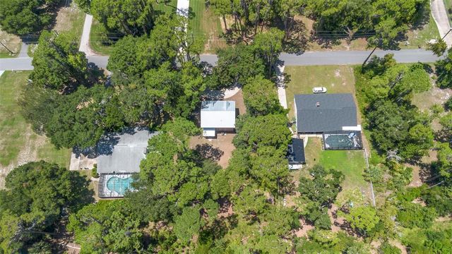 31018 COVE ROAD, Tavares, FL 32778