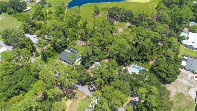 31018 COVE ROAD, Tavares, FL 32778