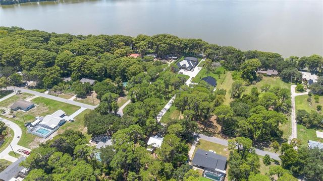 31018 COVE ROAD, Tavares, FL 32778