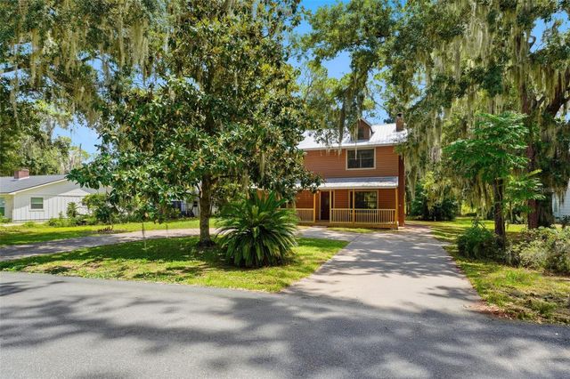 31018 COVE ROAD, Tavares, FL 32778