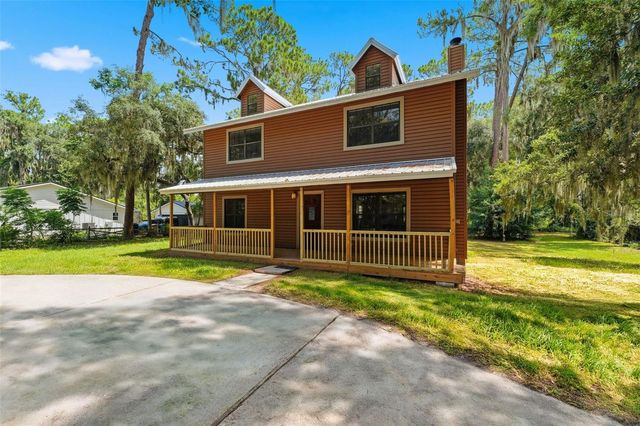 31018 COVE ROAD, Tavares, FL 32778