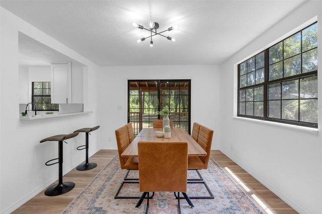 31018 COVE ROAD, Tavares, FL 32778