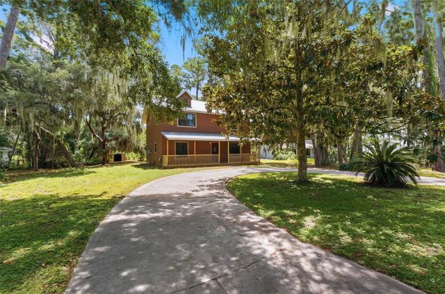 31018 COVE ROAD, Tavares, FL 32778