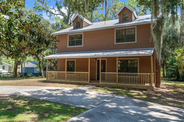 31018 COVE ROAD, Tavares, FL 32778