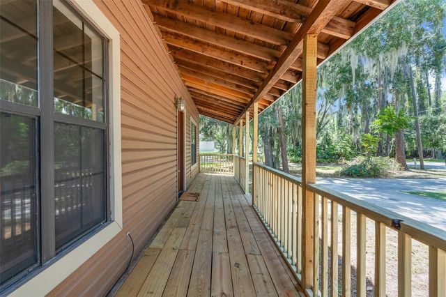 31018 COVE ROAD, Tavares, FL 32778