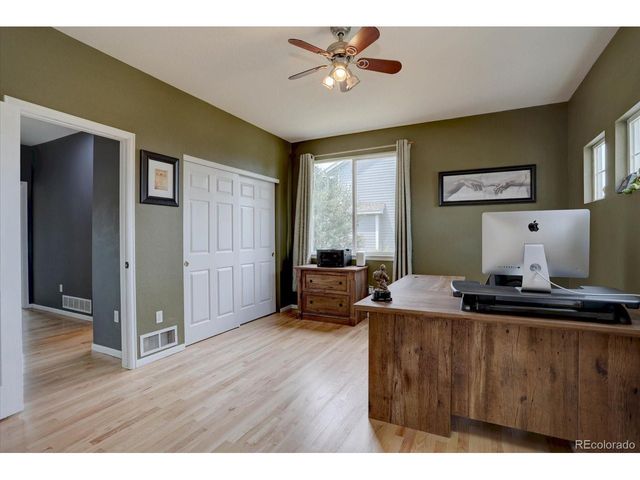 7217 Red Mesa Ct, Littleton, CO 80125