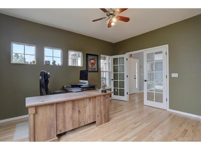 7217 Red Mesa Ct, Littleton, CO 80125