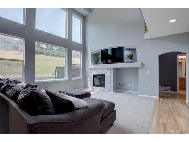 7217 Red Mesa Ct, Littleton, CO 80125