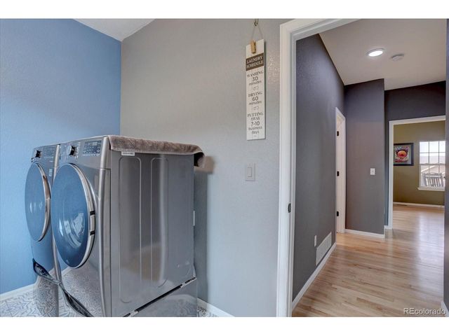 7217 Red Mesa Ct, Littleton, CO 80125