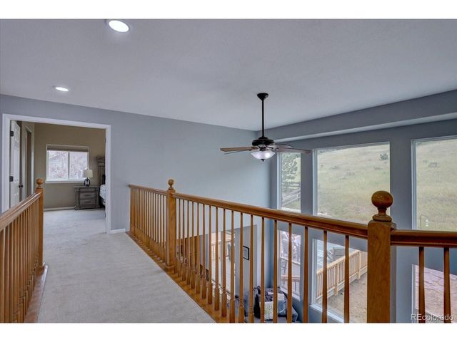 7217 Red Mesa Ct, Littleton, CO 80125