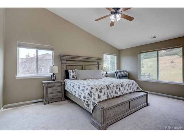 7217 Red Mesa Ct, Littleton, CO 80125