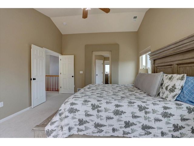 7217 Red Mesa Ct, Littleton, CO 80125