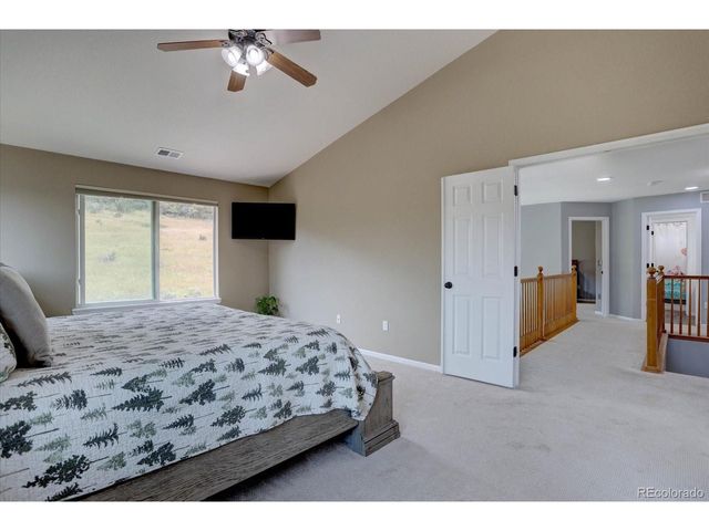 7217 Red Mesa Ct, Littleton, CO 80125